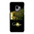 CARTOON CORALINE Samsung Galaxy S9 Case