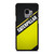 CATERPILLAR CAT LOGO Samsung Galaxy S9 Case