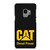 CATERPILLAR NEW DESIGN Samsung Galaxy S9 Case