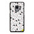 CHARLIE BROWN SNOOPY CARTOON Samsung Galaxy S9 Case CHARLIE BROWN SNOOPY CARTOON Samsung Galaxy S9 Case