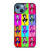 BETTY BOOP ART iPhone 13 Case BETTY BOOP ART iPhone 13 Case