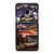 CHEVY CLASSIC TRUCK Samsung Galaxy S9 Case