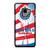 CHIVAS GUADALAJARA Samsung Galaxy S9 Case