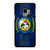 CLUB AMERICA SOMOS AGUILAS Samsung Galaxy S9 Case