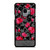 COACH NEW YORK FLOWER 3 Samsung Galaxy S9 Case