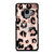 COACH NEW YORK LEOPARD SKIN Samsung Galaxy S9 Case