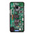 COMPUTER MOTHERBOARD CIRCUIT BOARD Samsung Galaxy S9 Case