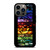 DOTA GAME iPhone 13 Pro Case
