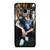 CORBYN BESSON WHY DON'T WE 3 Samsung Galaxy S9 Case
