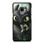 CUTE TOOTHLESS Samsung Galaxy S9 Case