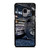 DALLAS COWBOYS 3 Samsung Galaxy S9 Case