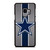 DALLAS COWBOYS STAR LOGO Samsung Galaxy S9 Case