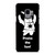 DARK SOULS PRAISE THE SUNS 3 Samsung Galaxy S9 Case