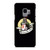 DARK SOULS PRAISE THE SUNS Samsung Galaxy S9 Case