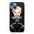 BLACK OPS CALL OF DUTY iPhone 13 Case