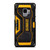DEWALT BLUETOOTH RADIO Samsung Galaxy S9 Case