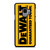 DEWALT GUARANTEED TOUGH 2 Samsung Galaxy S9 Case