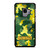 DEWALT LOGO GREEN ARMY Samsung Galaxy S9 Case