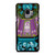 DISNEY HAUNTED MANSION STRETCHING 2 Samsung Galaxy S9 Case