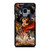 DISNEY MICKEY MOUSE AND MORE CHARACTER Samsung Galaxy S9 Case