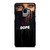 DOPE GIRL MELT Samsung Galaxy S9 Case