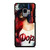 DOPE SEXY GIRL NY Samsung Galaxy S9 Case