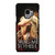 DRAG ME TO HELL Samsung Galaxy S9 Case
