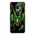 DRAGON BALL Z SHENLONG Samsung Galaxy S9 Case