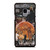 DRAKE SCORPION ALBUM Samsung Galaxy S9 Case