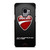 DUCATI LOGO CORSE MOTOGP Samsung Galaxy S9 Case