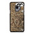 DUCK DYNASTY CAMO Samsung Galaxy S9 Case