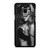 EMMA WATSON SEXY Samsung Galaxy S9 Case
