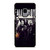 FALL OUT BOY PERSONIL Samsung Galaxy S9 Case