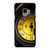 FERRARI SPEEDOMETER Samsung Galaxy S9 Case