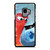 FINDING DORY HANK Samsung Galaxy S9 Case