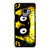 FIVE NIGHTS FREDDY GOLDEN Samsung Galaxy S9 Case