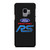 FORD RACING FOCUS RS Samsung Galaxy S9 Case
