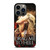 DRAG ME TO HELL iPhone 13 Pro Case
