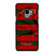 FREDDY KRUEGER SWEATER Samsung Galaxy S9 Case