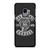 GAS MONKEY GARAGE LOGO EMBLEM Samsung Galaxy S9 Case