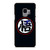 GOKU LOGO Samsung Galaxy S9 Case