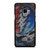 GRATEFUL DEAD ARTWORK Samsung Galaxy S9 Case