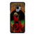 GRATEFUL DEAD BLUES FOR ALLAH Samsung Galaxy S9 Case