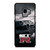 GTR CAR LOGO Samsung Galaxy S9 Case