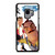 HELLO NEIGHBOUR Samsung Galaxy S9 Case