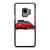 HONDA CIVIC EG FIFTH GENERATION Samsung Galaxy S9 Case
