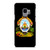 HONDURAS SYMBOL COAT OF ARMS Samsung Galaxy S9 Case