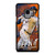 HOUSTON ASTROS CARLOS CORREA Samsung Galaxy S9 Case