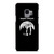 IMAGINE DRAGON MEMBER Samsung Galaxy S9 Case