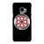 INDEPENDENT TRUCK LOGO Samsung Galaxy S9 Case